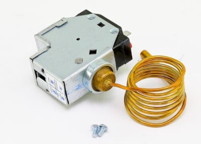 JOHNSON CONTROLS P20CB-8