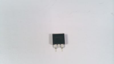 LITTELFUSE DURB2020CT