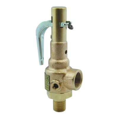 APOLLO VALVES 19-KGFL-30