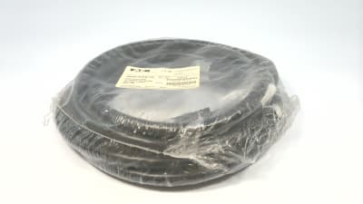 EATON CORPORATION SWD4-4LR4P-2S