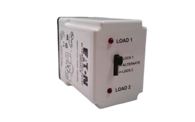 EATON CORPORATION D852XLB