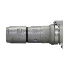 EATON CORPORATION APR6465 S4