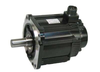 YASKAWA ELECTRIC SGMGV-20D8A2C