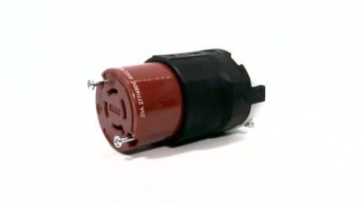 EATON CORPORATION AHCL1920C