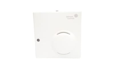JOHNSON CONTROLS HE-68N2-0N00WS