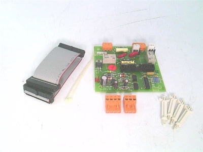 HONEYWELL 30756140601