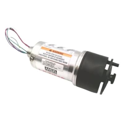 ULTIMA A-ULTX-SENS-36-2-0