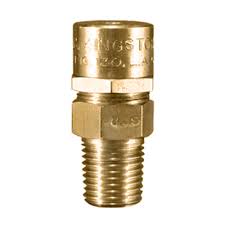 KINGSTON VALVE 130F-2-100