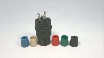 EATON CORPORATION 14W33BK
