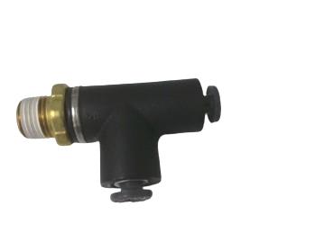 SMC KV2Y03-34S