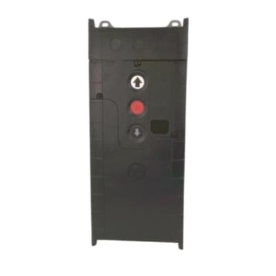 GFA ELEKTROMATEN TS971