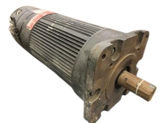 KOLLMORGEN TTE-4503-1000-A-00