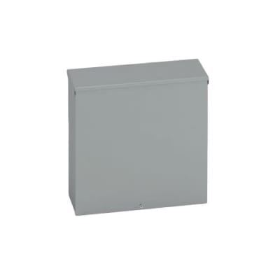 EATON CORPORATION 181810 RTSC NK