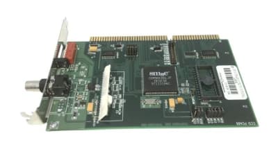 JOHNSON CONTROLS NU-NET101-700