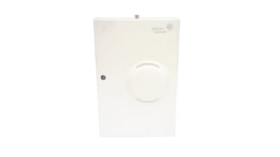 JOHNSON CONTROLS WRZ-TTR0000-0