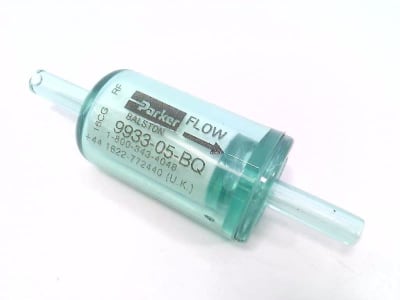 PARKER 9933-05-BQ-EACH