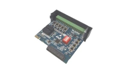 HMS INDUSTRIAL NETWORKS FLX3402_00/S