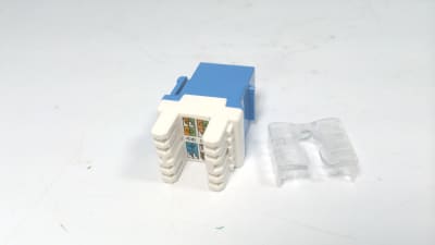 CHANNEL VISION TECHNOLOGY G-C5AB