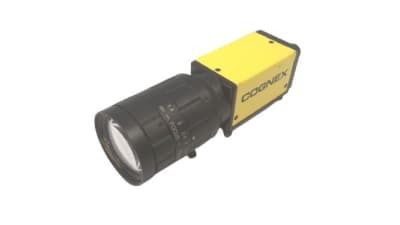 COGNEX ISM1400-C11