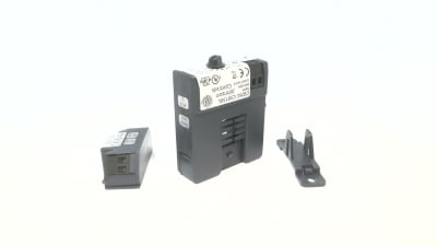JOHNSON CONTROLS CSDSC-C50150L1