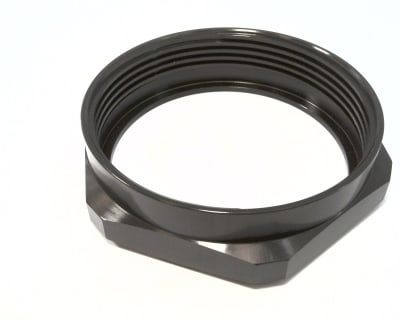 EATON CORPORATION CZP-7028-30A