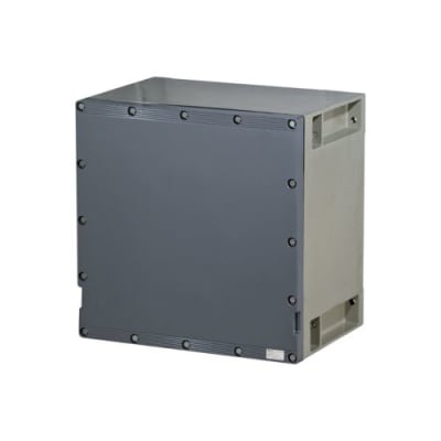 EATON CORPORATION GHG6401906R0013