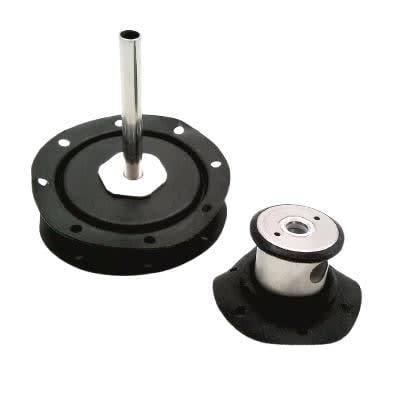 FAIRCHILD INDUSTRIAL PROD 12151-1