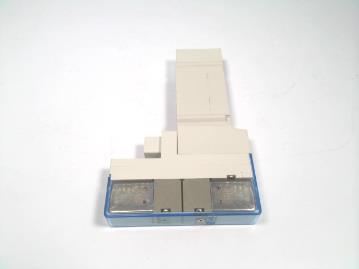 SMC JSY3A00-5NZ