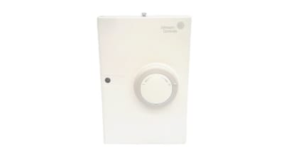 JOHNSON CONTROLS WRS-TTP0000-0