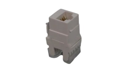 CHANNEL VISION TECHNOLOGY G-C5AW