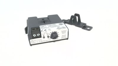 JOHNSON CONTROLS CSDSC-C50100L0
