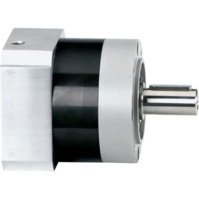 BOSCH GTE085-NN1-005A-NN05/SA001