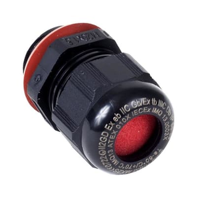 ALLEN BRADLEY 800G-ACC6