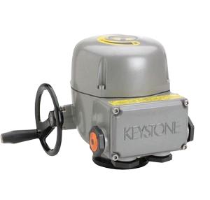 EMERSON E013-A-H-W5-000