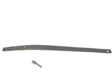 SMC NBM2-200A