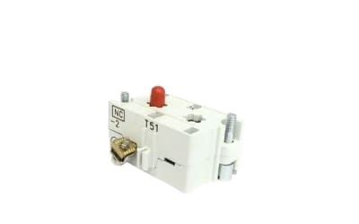 EATON CORPORATION 10250T51