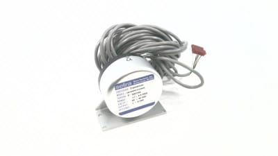 SETRA 23912R5PB1F27259NN