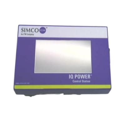SIMCO 4015868