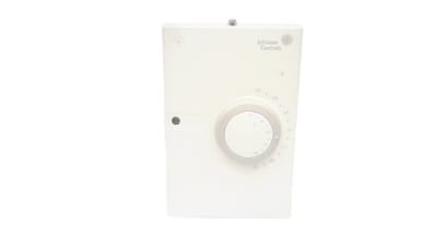 JOHNSON CONTROLS WRZ-TTS0000-0