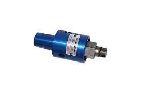 DEUBLIN 1116-048-143