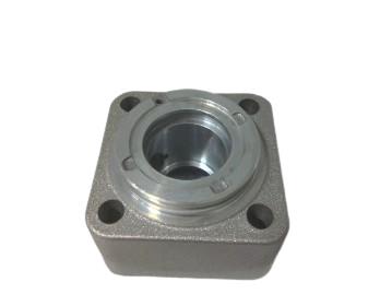 SMC NCA150-03-Q6308-S