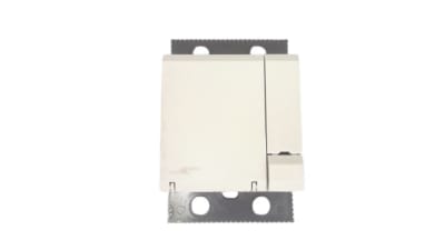 JOHNSON CONTROLS TE-6411W-2010