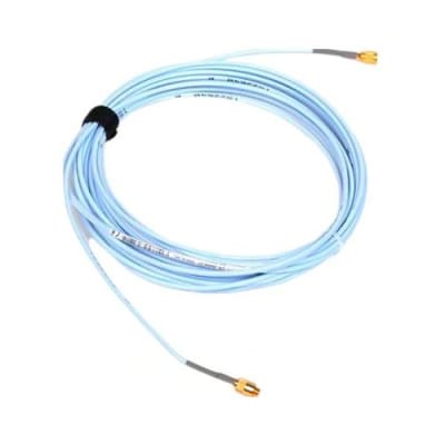 GENERAL ELECTRIC 330930-045-00-05