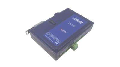 ADVANTECH BB-ZZ-8DO-R