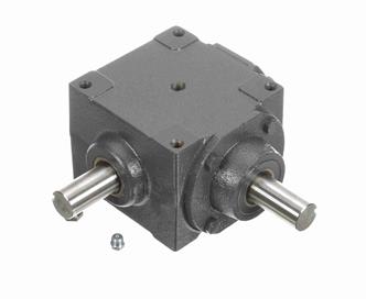 REGAL REXNORD 0220-03531