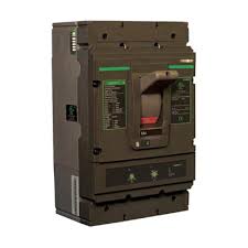 NOARK M4S600T2L