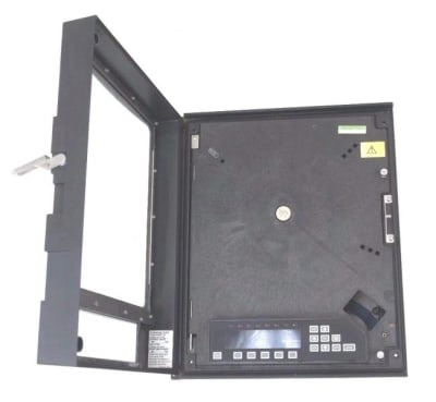 DANAHER CONTROLS 9144000000031