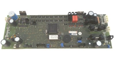 AGFA GEVAERT F8.5204.4170.4