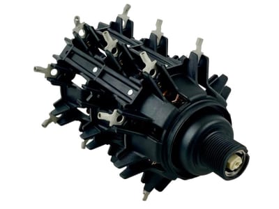 EATON CORPORATION 2238558C03M