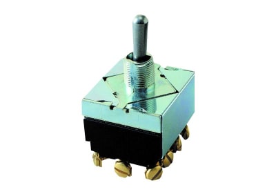 EATON CORPORATION 7992K10